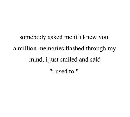 a19482 - 120 Losing Friendship Quotes