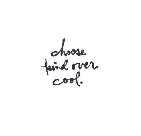 a38331 - 120 Cool Life Quotes