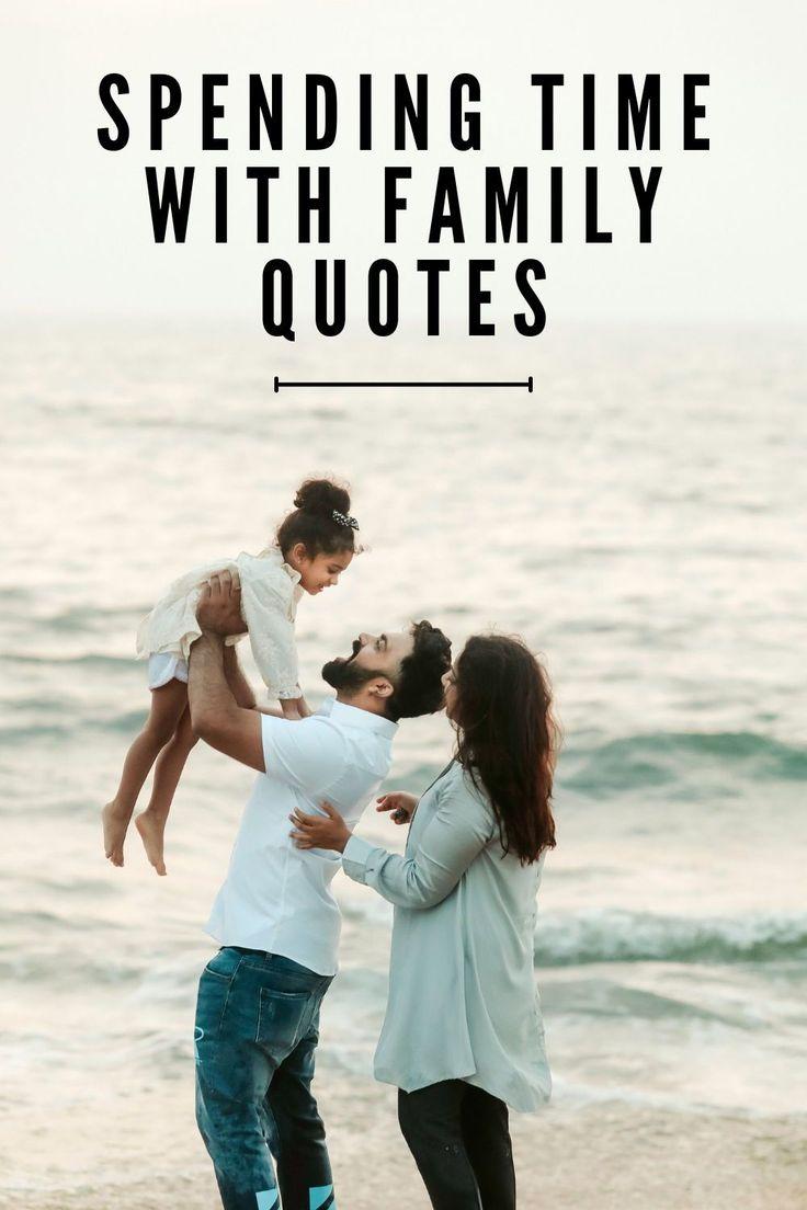 a58a99 - 120 Family Time Quotes For Instagram