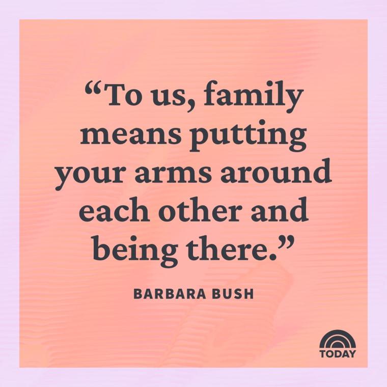 a74f71 - 120 Big Family Quotes