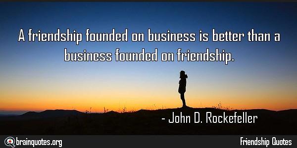 a791 z - 120 Brotherhood Friendship Quotes