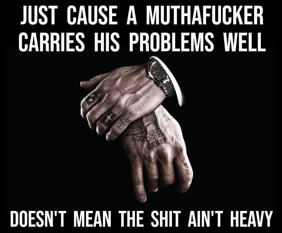 aeeb64 - 120 Gangsta Motivational Quotes