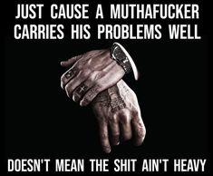 aeeb64.jpg676ca86853bc0 - 120 Gangster Motivational Quotes