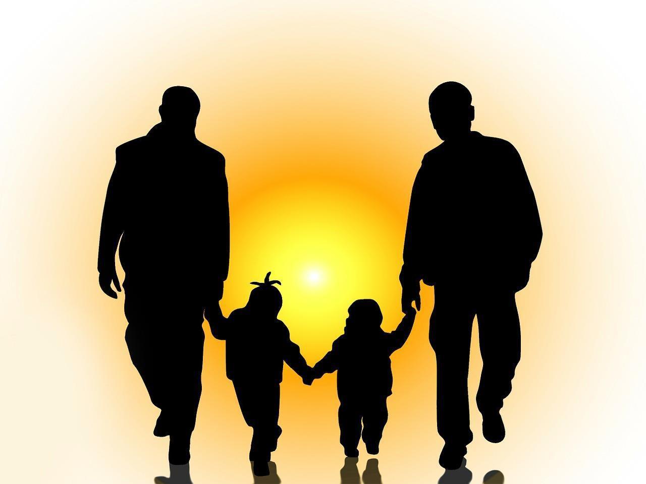 age6 1 - 120 Quotes Of Family Relationships