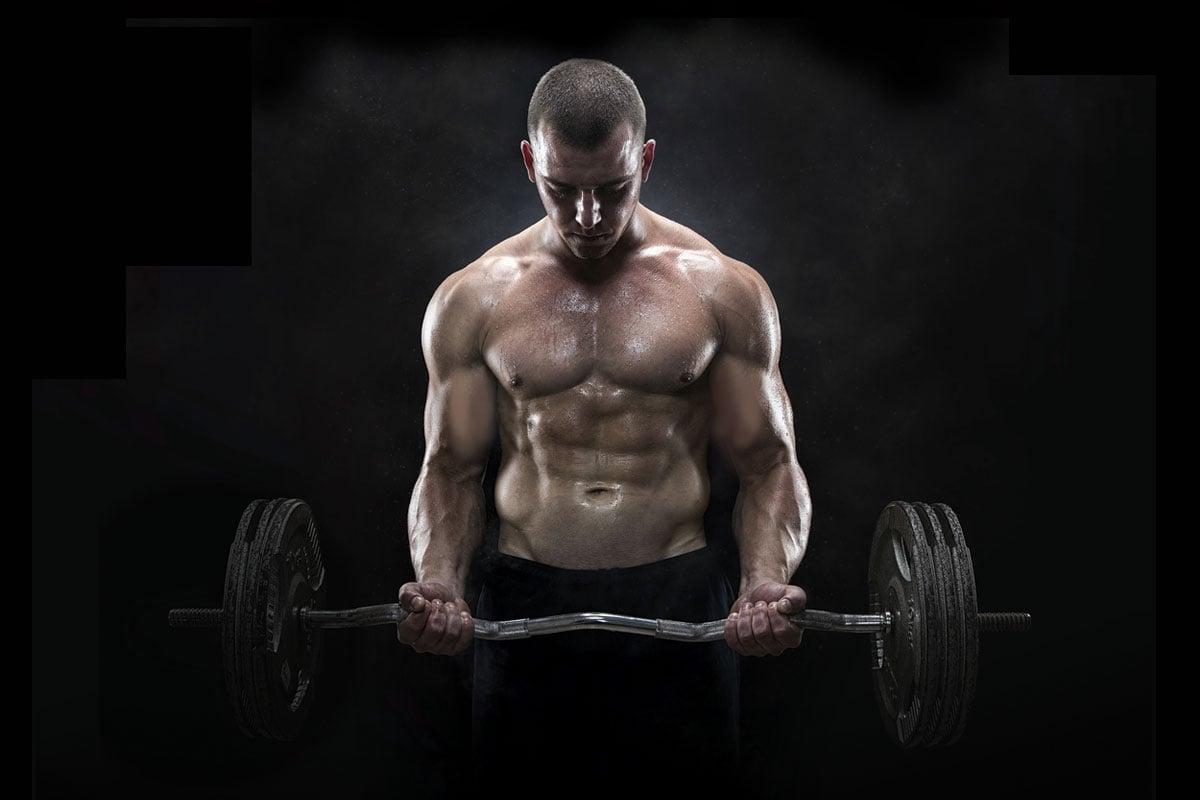 aining - 120 Strength Mental Health Quotes
