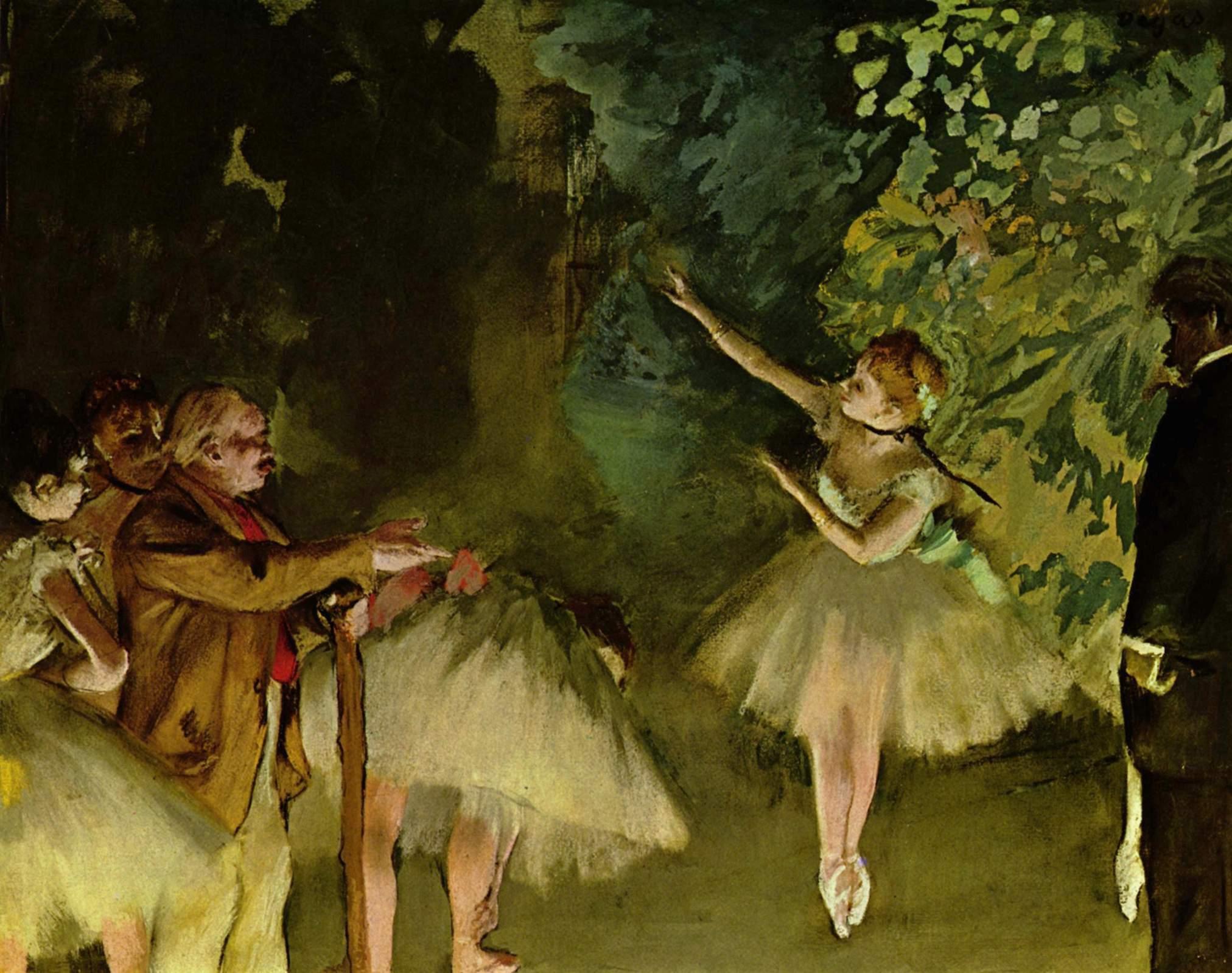 as 003 - 120 Ballet Motivational Quotes