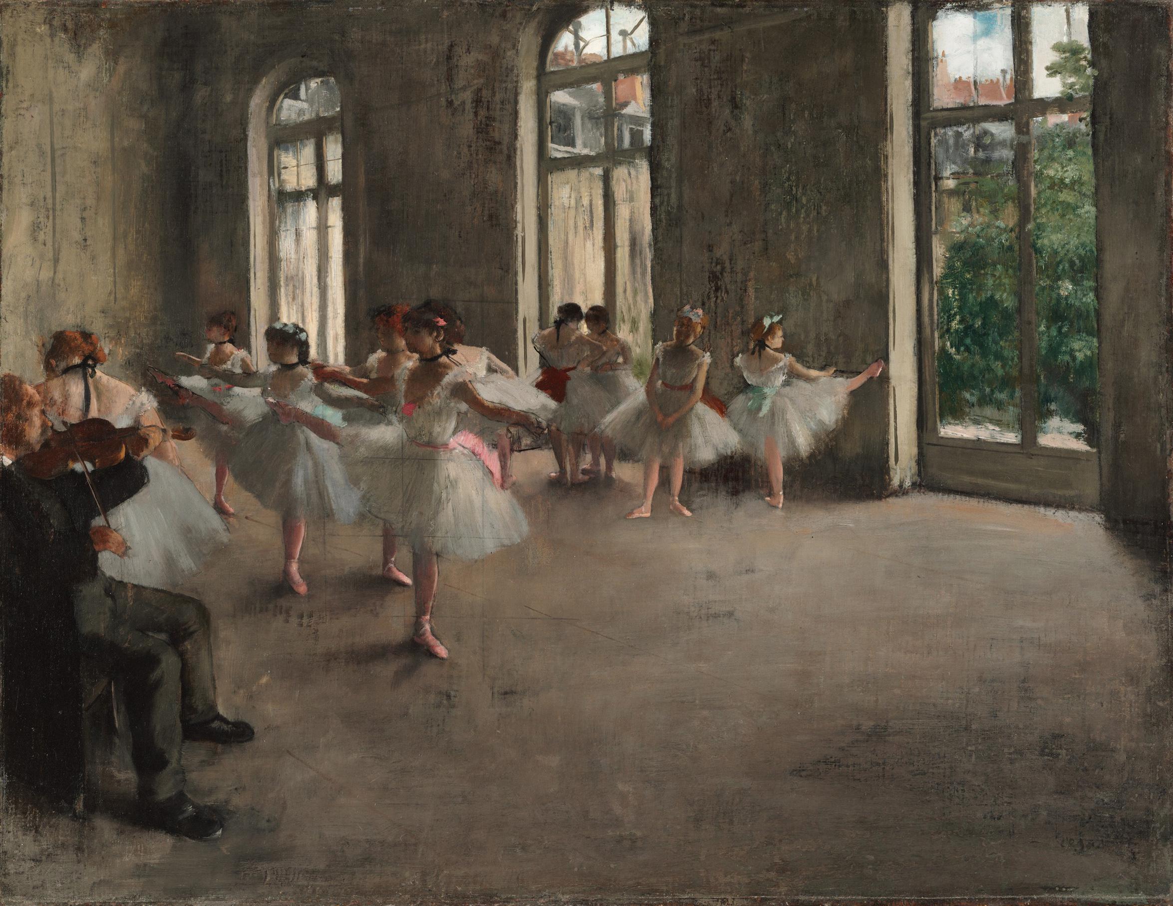 as 004 - 120 Ballet Motivational Quotes