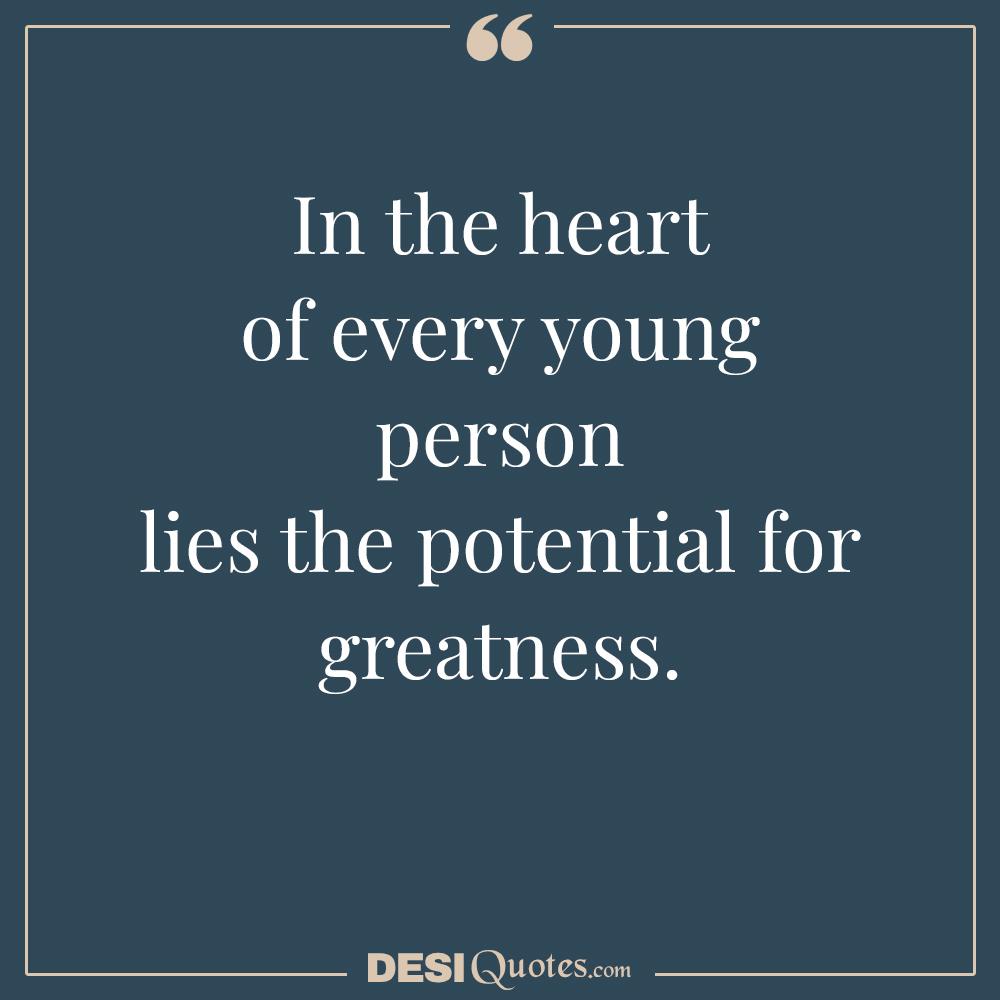 atness.jpg67571e29a664d - 120 Youth Motivational Quotes