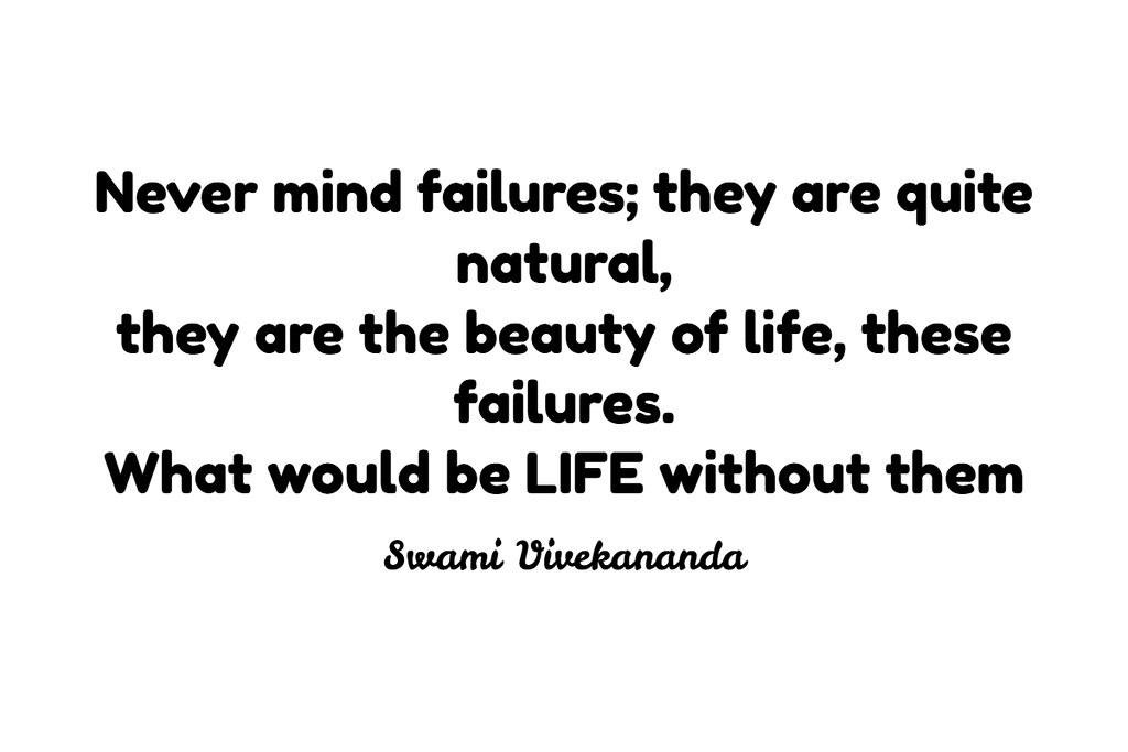 b4ed b - 120 Natural Quotes About Life
