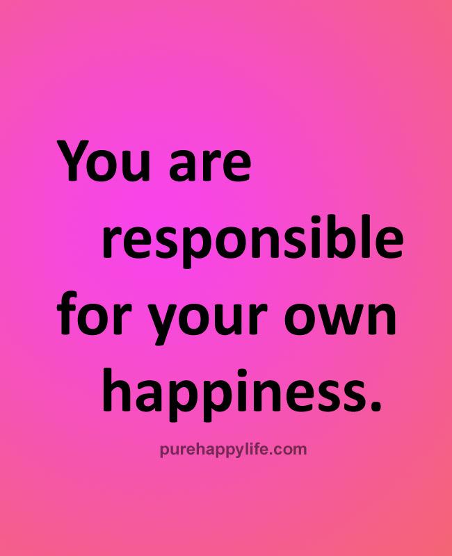 b7e0 c - 120 Quotes For Unexpected Friendship