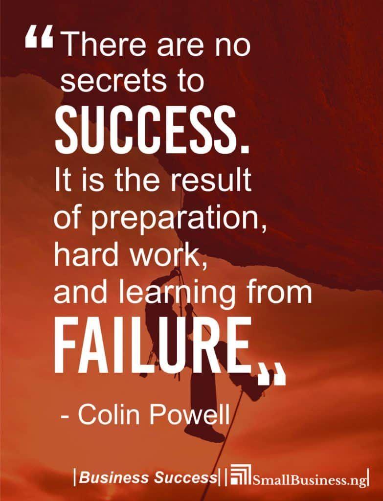be75fc - 120 Business And Friendship Quotes