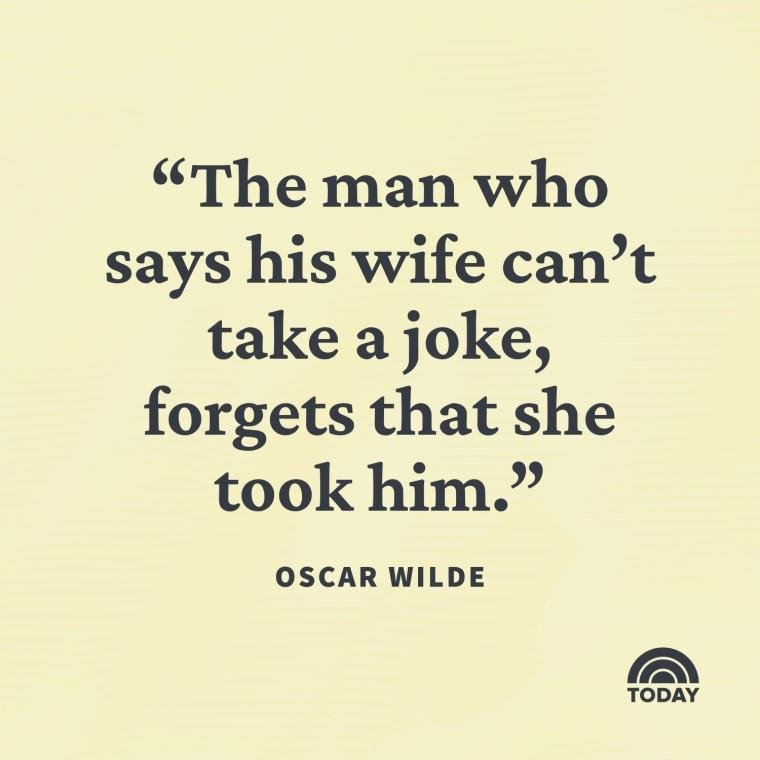 bfe72b - 120 Funny Short Quotes About Family