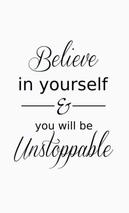 c856e3.jpg6764beef25578 - 120 Motivation Injury Recovery Quotes