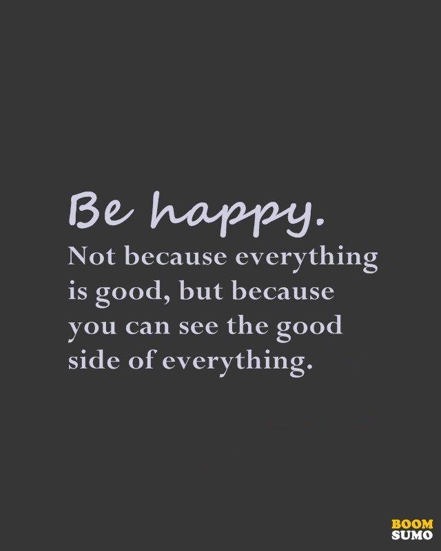 cb4435 - 120 Happy Life Quotes Short Funny