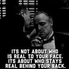 cb8f9b - 120 Gangsta Motivational Quotes