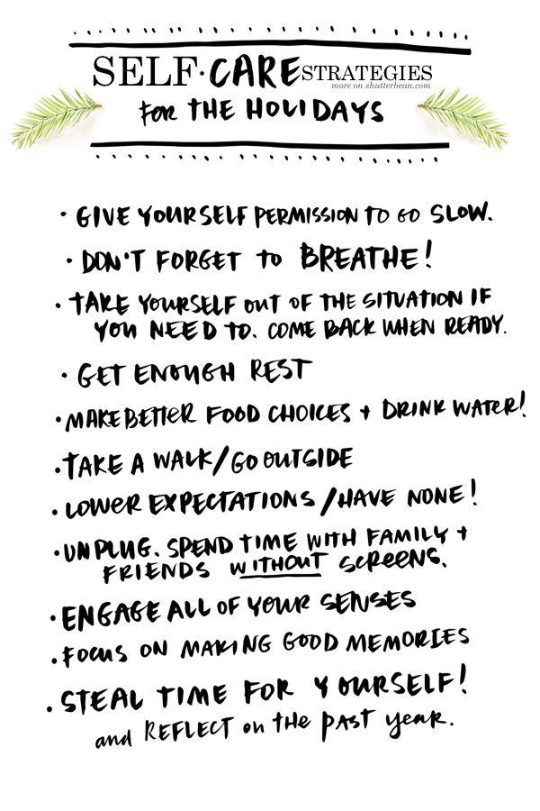 cc566e - 120 Holiday Mental Health Quotes