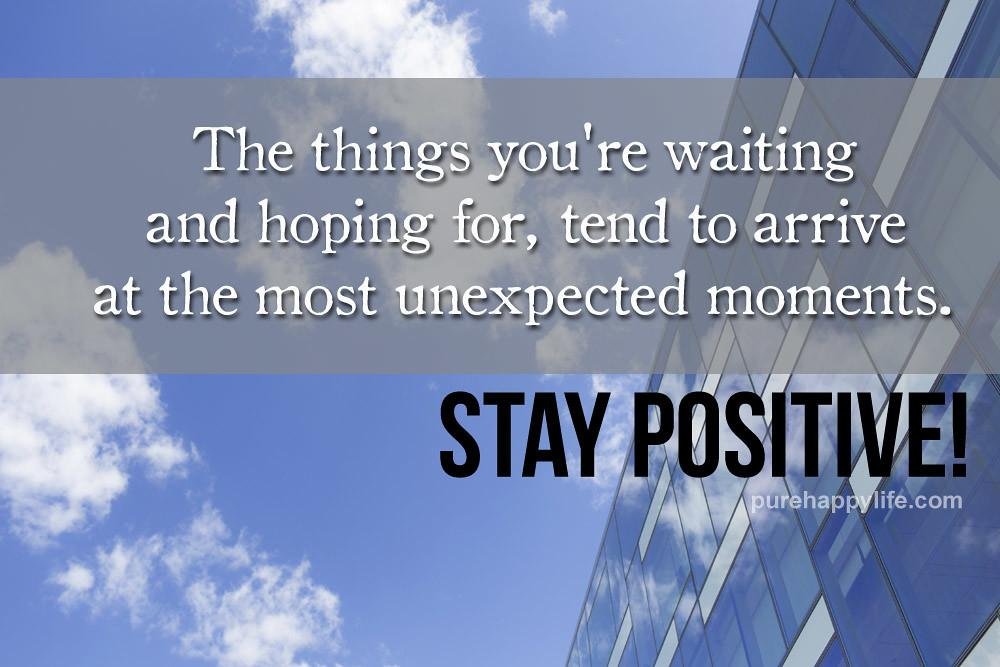 d56d b.jpg6771ebdc91458 - 120 Inspirational Quotes For Rejection