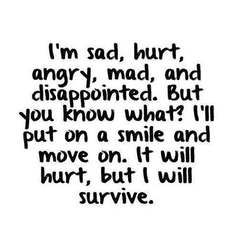d8c0b8 - 120 Quotes Of Broken Family