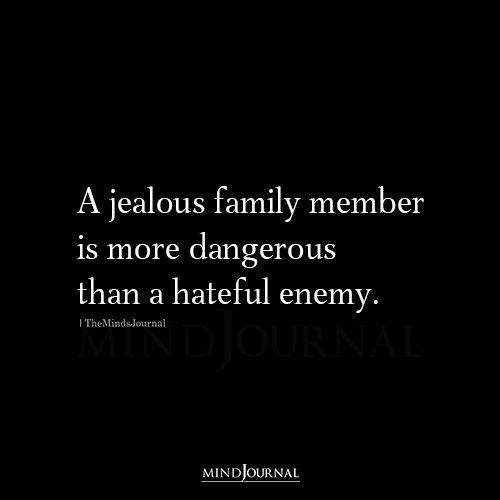 d8ec02 - 120 Jealous Family Members Quotes
