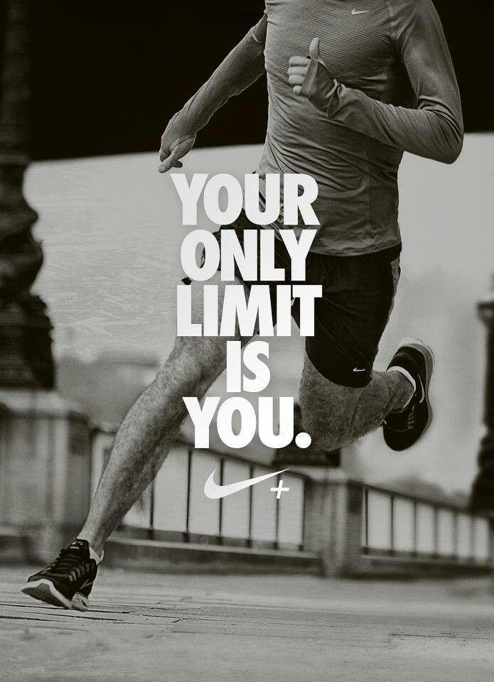db1838 - 120 Running Motivation Quotes