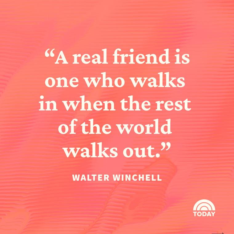 dbfb28 - 120 Thankful For Your Friendship Quotes