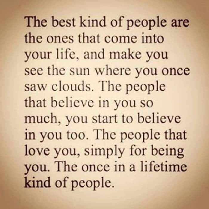 e6133c - 120 Thankful For Your Friendship Quotes