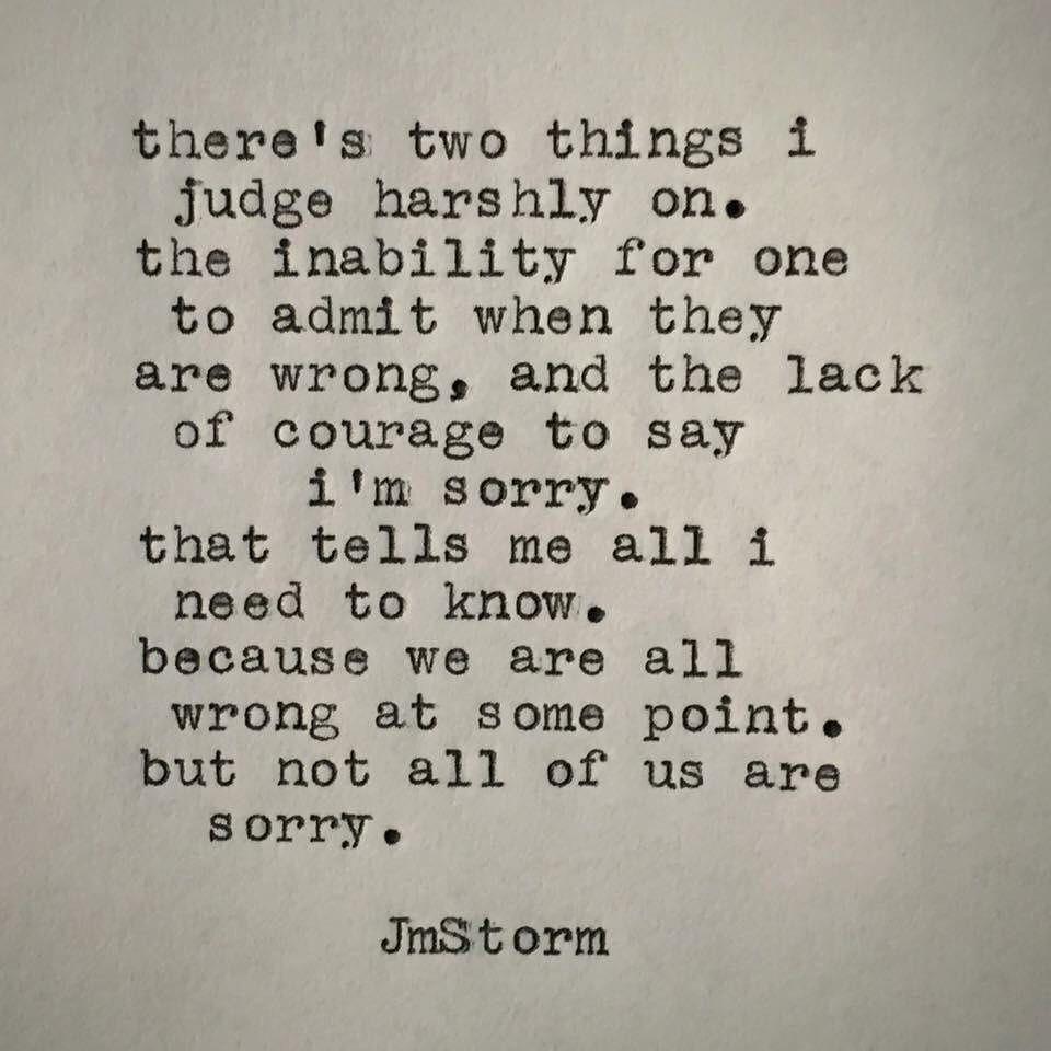 e9120b - 120 Quotes Of Broken Family