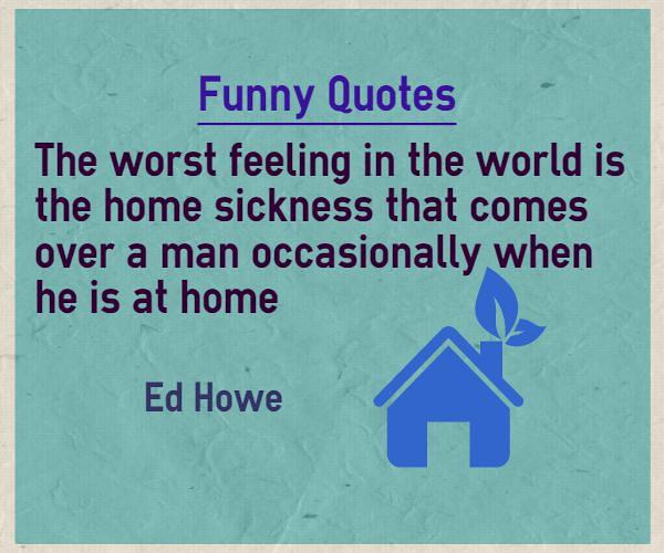 ea1a z.jpg676e7509727ef - 120 Snarky Motivational Quotes