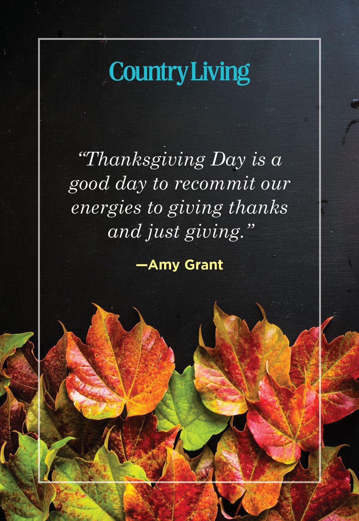 ea96b6 - 120 Happy Thanksgiving Family Quotes