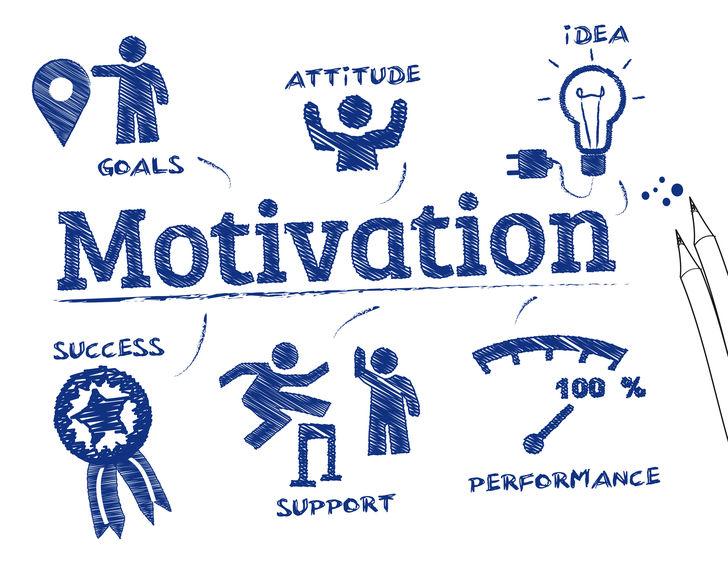 eaning - 120 Motivation Injury Recovery Quotes