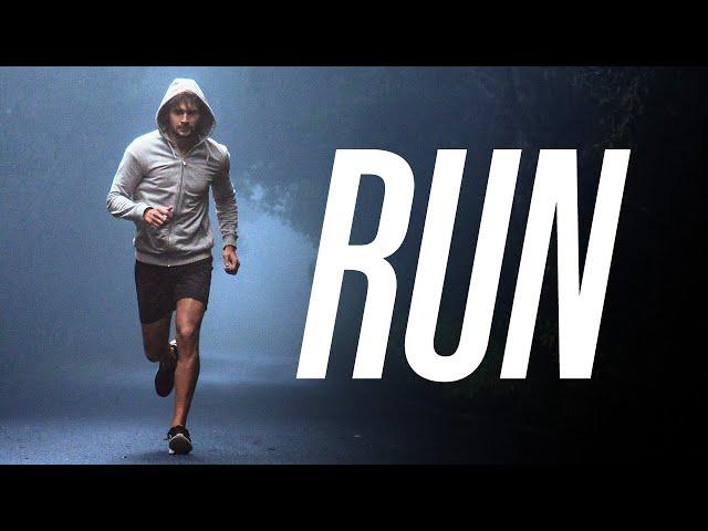 efault.jpg67666e6a05b5b - 120 Running Motivation Quotes
