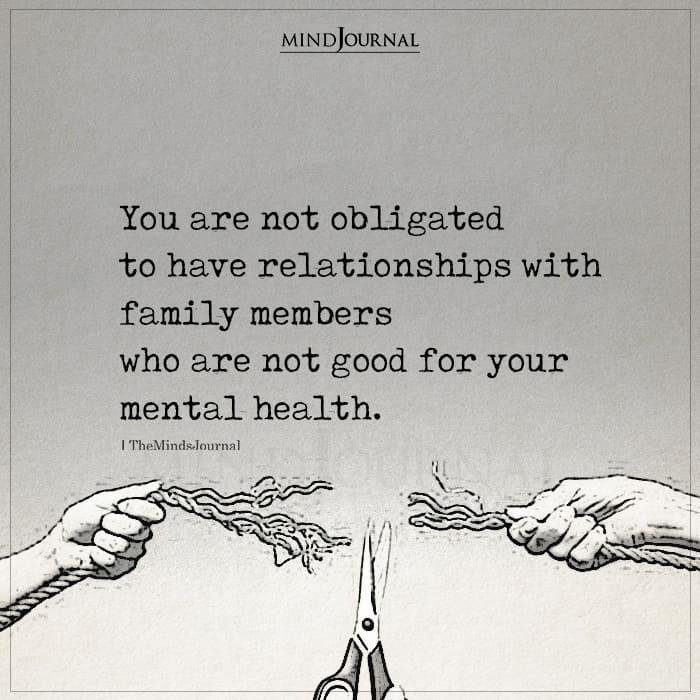 embers - 120 Jealous Family Members Quotes