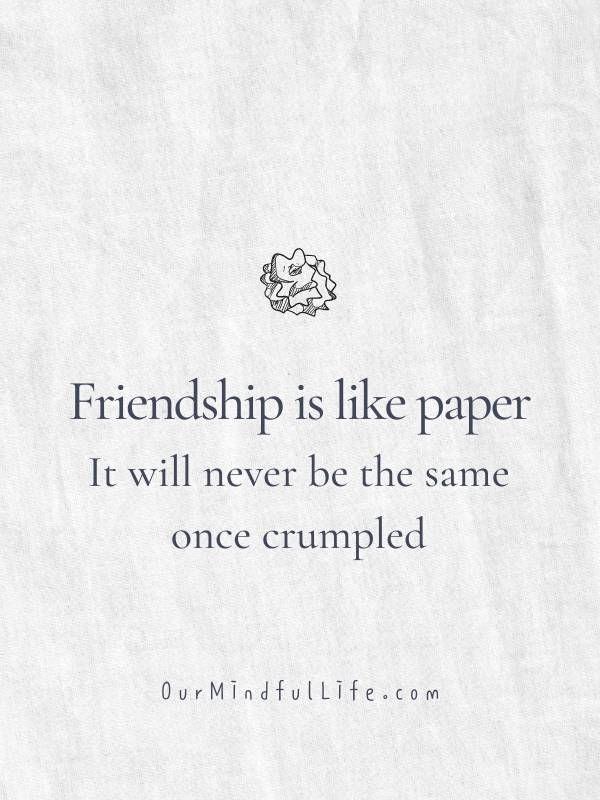 f133e6 - 120 Broken Friendship Quotes
