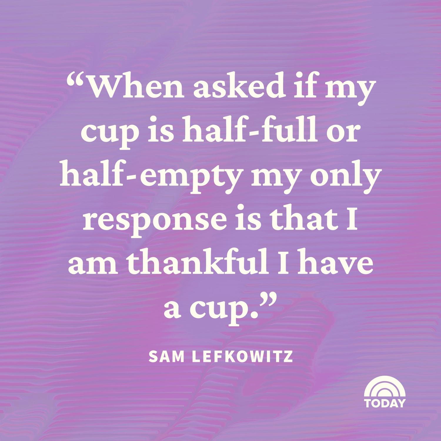 f807a6 - 120 Thankful For Friends And Family Quotes