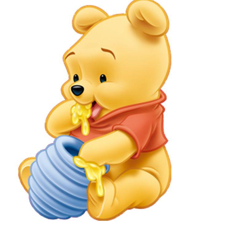 f9ae38 - 120 Winnie Pooh Quotes About Friendship