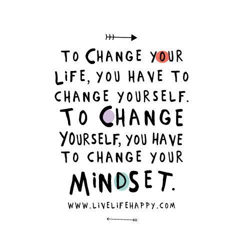 fed4b5 - 120 Changing Your Life Quotes