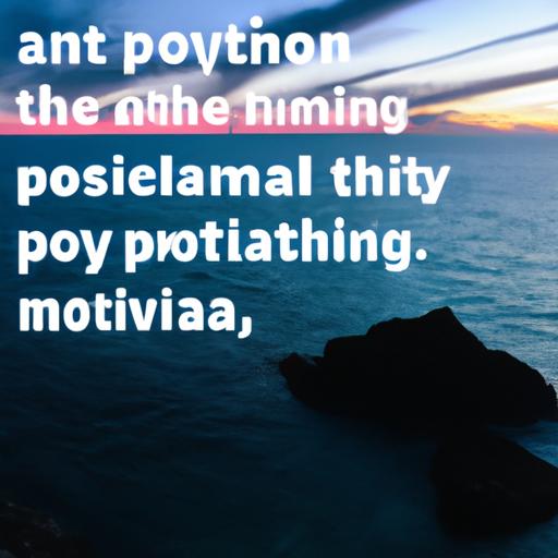 gJTRE 253D - 120 Bible Quotes For Mental Health