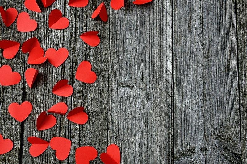 i5qcGc.jpg676571897b5f4 - 120 Happy Valentines Day Family Quotes