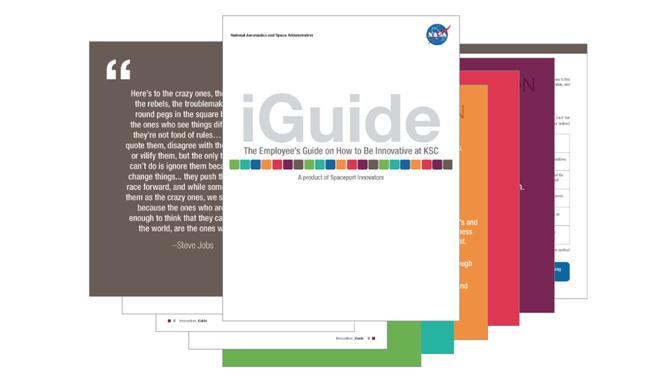iGuide - 120 Intrinsic Motivation Quotes