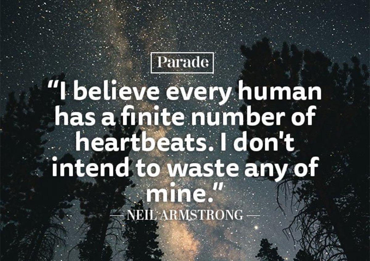 ife 22 - 120 Cool Life Quotes