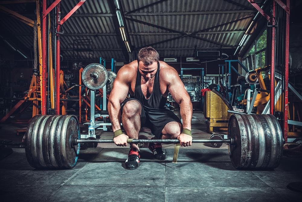ifting - 120 Strength Mental Health Quotes