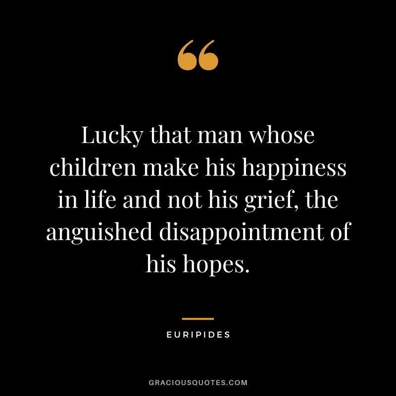 ipides - 120 Family Disappointed Quotes