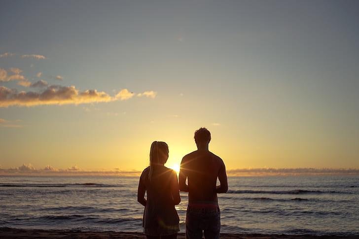 isters - 120 Male Female Friendship Quotes