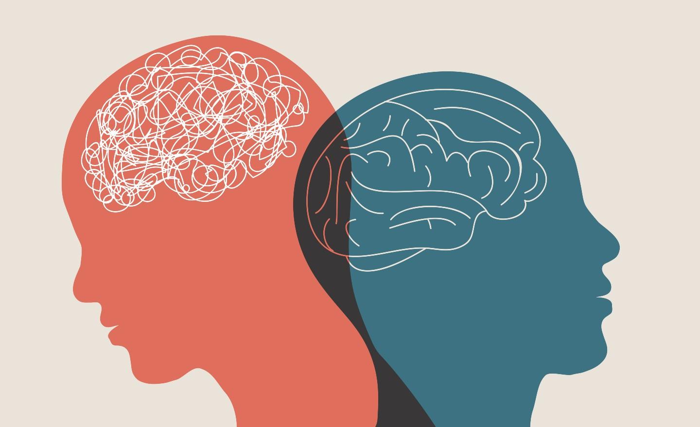 istock - 120 Women's Mental Health Quotes
