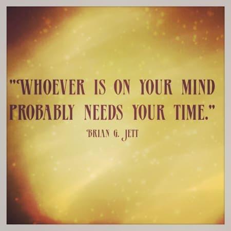 jett 3 - 120 Youth Motivational Quotes