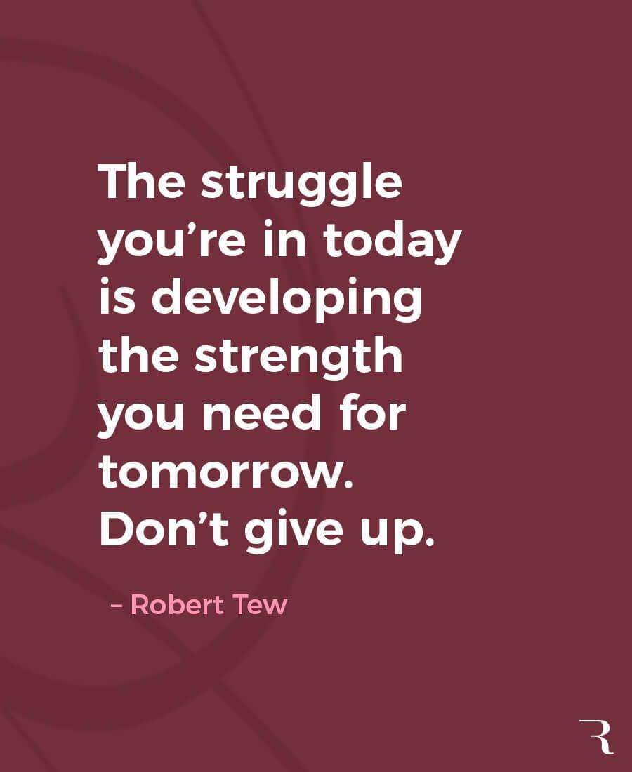 loping.jpg675dfdf852075 - 120 Motivational Quotes About Disappointment