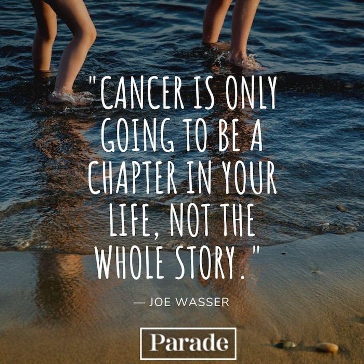 m post.jpg67571a2a5e0a0 - 120 Inspirational Quotes For Someone With Cancer