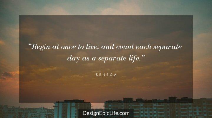 mage 5 - 120 Quotes About Good Life