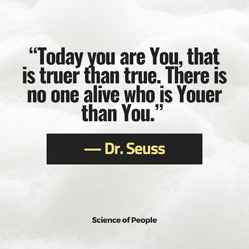 med 13 - 120 Quotes About The Meaning Of Life