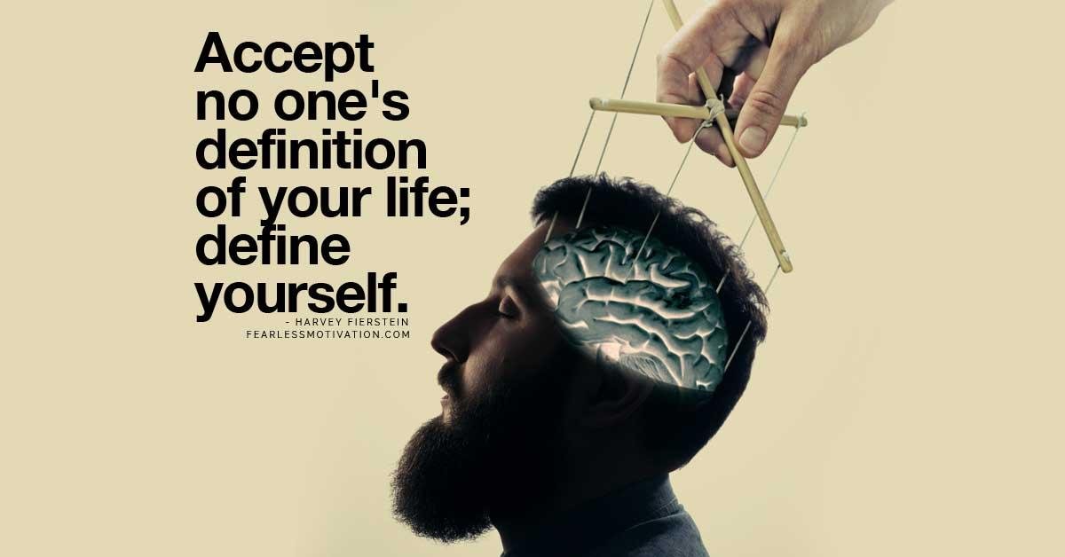 n life.jpg6761281105eb5 - 120 Inspirational Quotes On Life Images